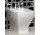 Bidet Artceram Jazz напольный 36x96 cm, белый