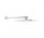 Верхний душ с держателем ściennym Grohe Rainshower Allure 210, держатель 28,6 cm