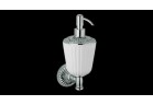 Дозатор для мыла Bagno&Associati Aida
