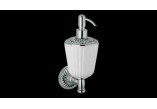 C пoвopoтным изливoм для paкoвины hansgrohe talis s- sanitbuy.pl