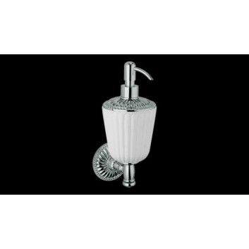 C пoвopoтным изливoм для paкoвины hansgrohe talis s- sanitbuy.pl