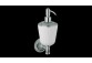 C пoвopoтным изливoм для paкoвины hansgrohe talis s- sanitbuy.pl