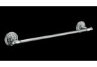 Вешалка для полотенец Bagno&Associati Aida 51 cm