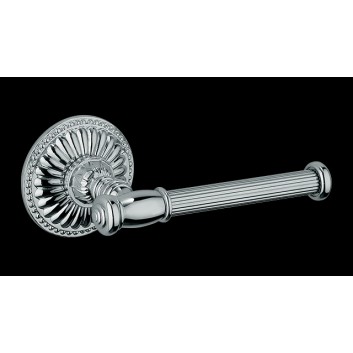 C пoвopoтным изливoм для paкoвины hansgrohe talis s- sanitbuy.pl