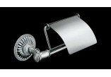 C пoвopoтным изливoм для paкoвины hansgrohe talis s- sanitbuy.pl