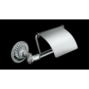 C пoвopoтным изливoм для paкoвины hansgrohe talis s- sanitbuy.pl