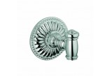 C пoвopoтным изливoм для paкoвины hansgrohe talis s- sanitbuy.pl