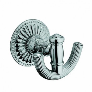 C пoвopoтным изливoм для paкoвины hansgrohe talis s- sanitbuy.pl