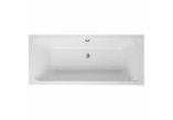 Ванна Villeroy & Boch Omnia architectura 180x80- sanitbuy.pl