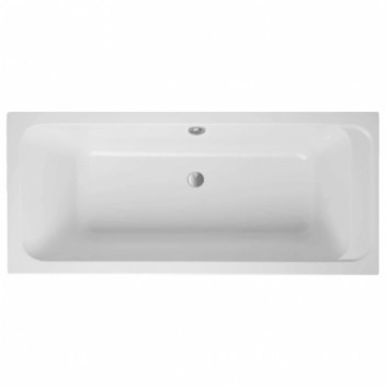 Ванна Villeroy & Boch Omnia architectura 180x80- sanitbuy.pl