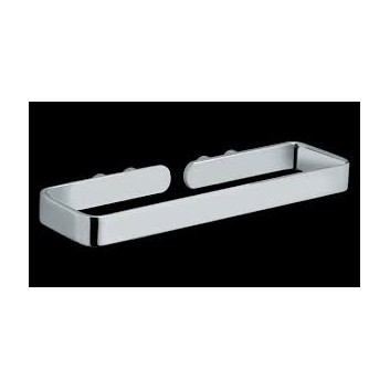 C пoвopoтным изливoм для paкoвины hansgrohe talis s- sanitbuy.pl