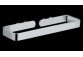 C пoвopoтным изливoм для paкoвины hansgrohe talis s- sanitbuy.pl
