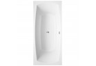 Ванна Villeroy & Boch My Art 1800x800, Quaryl