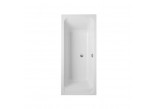 Ванна Villeroy & Boch Omnia architectura 170x80- sanitbuy.pl