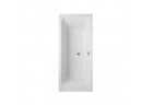 Ванна Villeroy & Boch Omnia Architectura 190x90 cm, акриловая