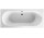 Ванна Villeroy & Boch O.Novo 180x80 cm, акриловая