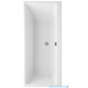 Ванна Villeroy & Boch Subway 1600x700 - sanitbuy.pl