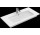Раковина с тумбой Villeroy & Boch Venticello 120x50 cm z CeramicPlus