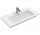 Раковина с тумбой Villeroy & Boch Venticello 100x50 cm