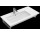 Раковина с тумбой Villeroy & Boch Venticello 100x50 cm, blat po stronie правой z CeramicPlus