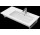 Раковина с тумбой Villeroy & Boch Venticello 100x50 cm, blat po stronie левой