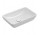 Раковина Villeroy & Boch Venticello 55x36 cm, устанавливаемая на столешницу z CeramicPlus