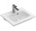 Раковина Villeroy & Boch Venticello 50x42 cm 