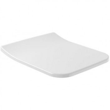 Раковина с тумбой Villeroy & Boch Subway 2.0 двойная 1300x470 mm- sanitbuy.pl