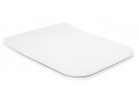 Раковина с тумбой Villeroy & Boch Subway 2.0 двойная 1300x470 mm- sanitbuy.pl