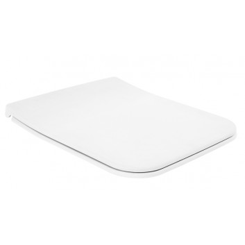 Раковина с тумбой Villeroy & Boch Subway 2.0 двойная 1300x470 mm- sanitbuy.pl