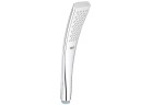 Ручной душ Grohe Ondus ręczny DN15, хром