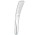Ручной душ Grohe Ondus ręczny DN15, хром
