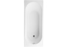 Ванна Villeroy & Boch O.Novo 170x70 cm, акриловая