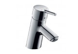 Смеситель для раковины Hansgrohe Talis S