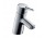 Смеситель для раковины Hansgrohe Talis S
