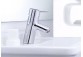 Bateria umywalkowa Hansgrohe Talis S- sanitbuy.pl