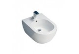 Bidet Flaminia MiniApp подвесной, dł. 48,5 cm