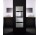 Радиатор Vasco CARRE CB вертикальный 60 x 137,5 cm - белый