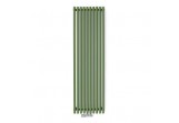 Радиатор Terma Tune VWS 180x49 cm - RAL i Цветy Специальные
