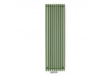 Радиатор Terma Tune Vertical Single 1800x490 mm- sanitbuy.pl