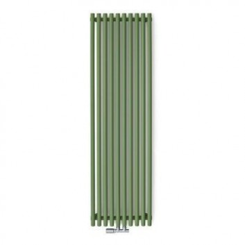 Радиатор Terma Tune Vertical Single 1800x490 mm- sanitbuy.pl