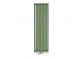 Радиатор Terma Tune Vertical Single 1800x490 mm- sanitbuy.pl