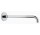 Держатель для верхнего душа Grohe Jumbo настенные 378mm