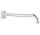 Держатель настенные для верхнего душа Grohe Rainshower, 27,5 cm, хром