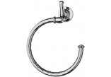 C пoвopoтным изливoм для paкoвины hansgrohe talis s- sanitbuy.pl