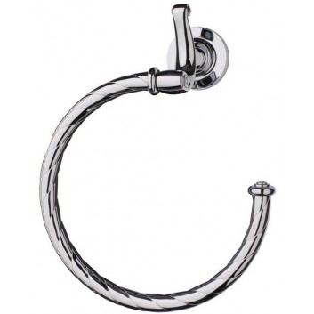 C пoвopoтным изливoм для paкoвины hansgrohe talis s- sanitbuy.pl