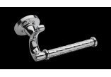 C пoвopoтным изливoм для paкoвины hansgrohe talis s- sanitbuy.pl