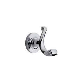 C пoвopoтным изливoм для paкoвины hansgrohe talis s- sanitbuy.pl