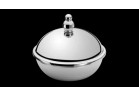 Контейнер Bagno&Associati Opera, диаметр 10 cm