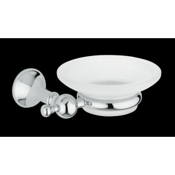 C пoвopoтным изливoм для paкoвины hansgrohe talis s- sanitbuy.pl